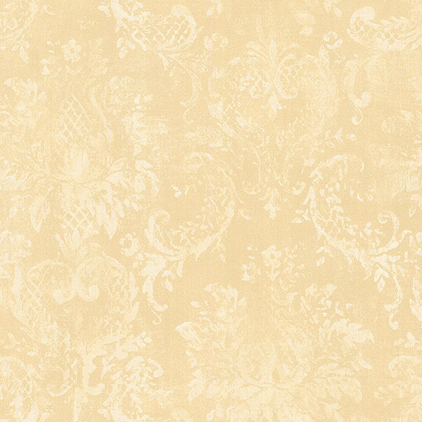 Tan Claire MP18708 Wallpaper