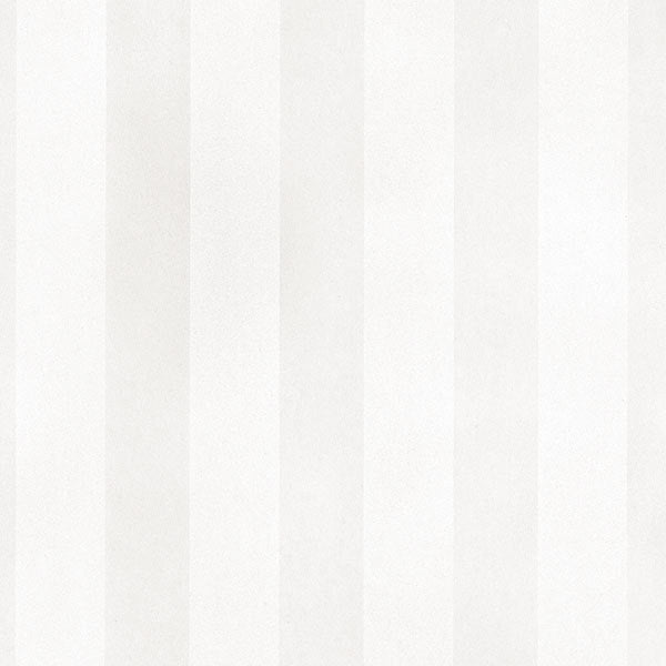 White Silk 1 Stripe MS15970 Wallpaper&quot;