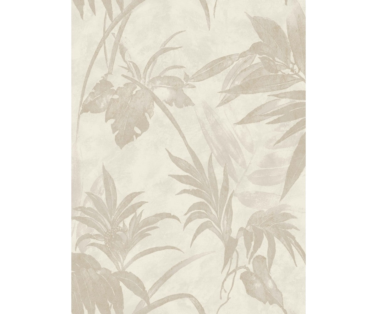 Brown Splendour NL01045 Wallpaper