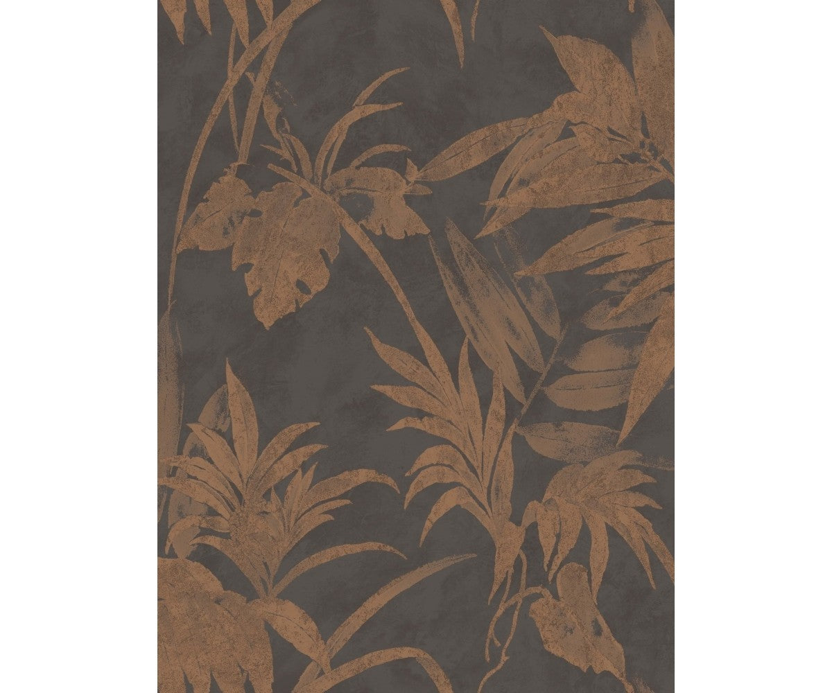 Grey Splendour NL01124 Wallpaper