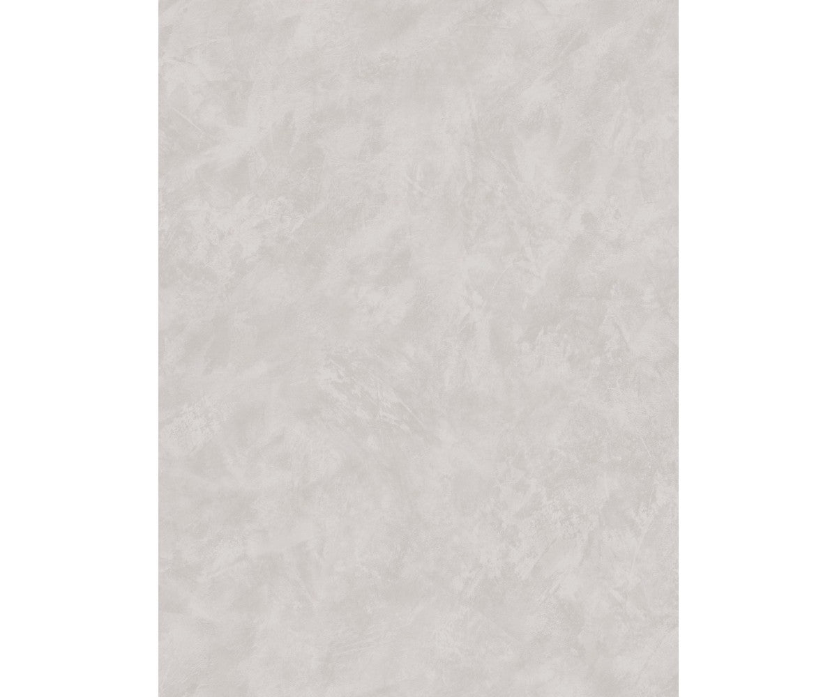 Silver Splendour NL03043 Wallpaper