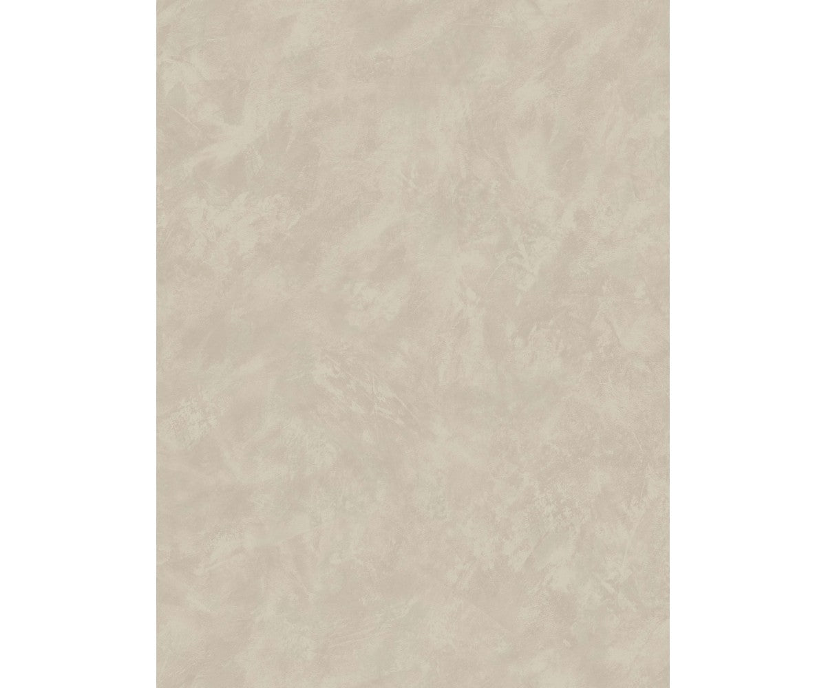Peach Splendour NL03052 Wallpaper