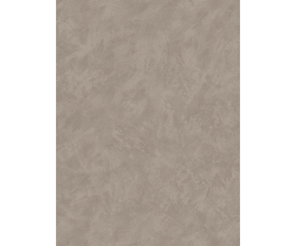 Grey Splendour NL03070 Wallpaper