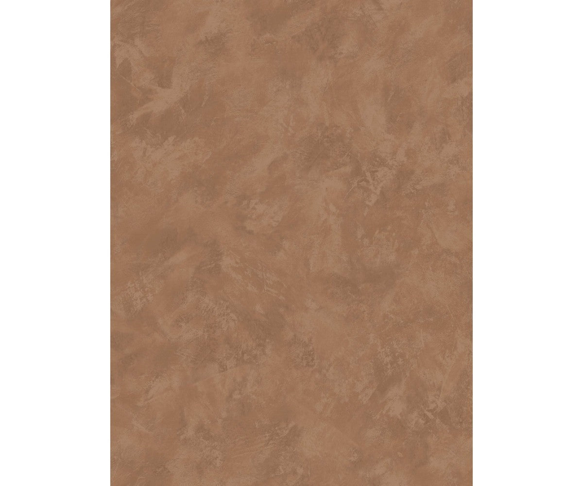 Brown Splendour NL03098 Wallpaper