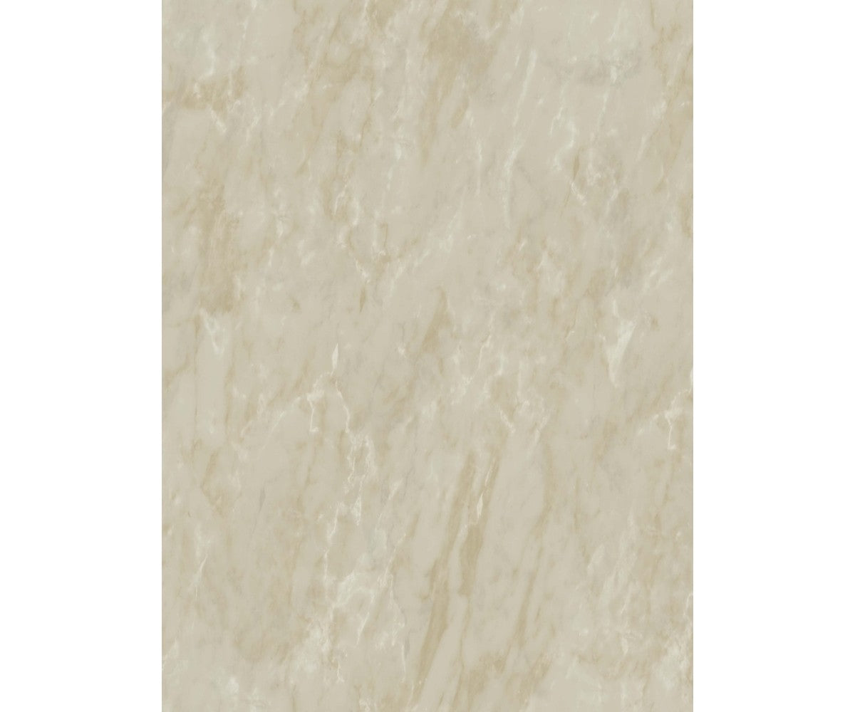 Brown Splendour NL04042 Wallpaper