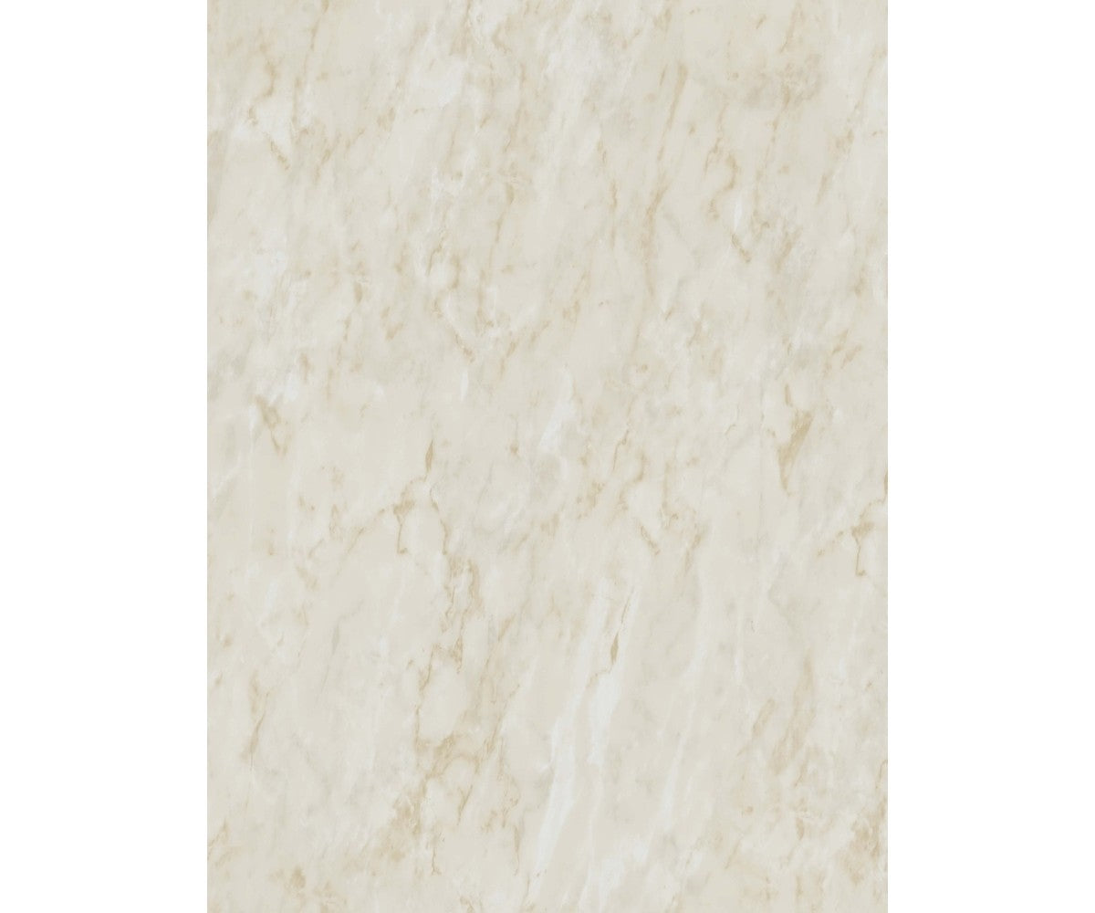 Peach Splendour NL04097 Wallpaper