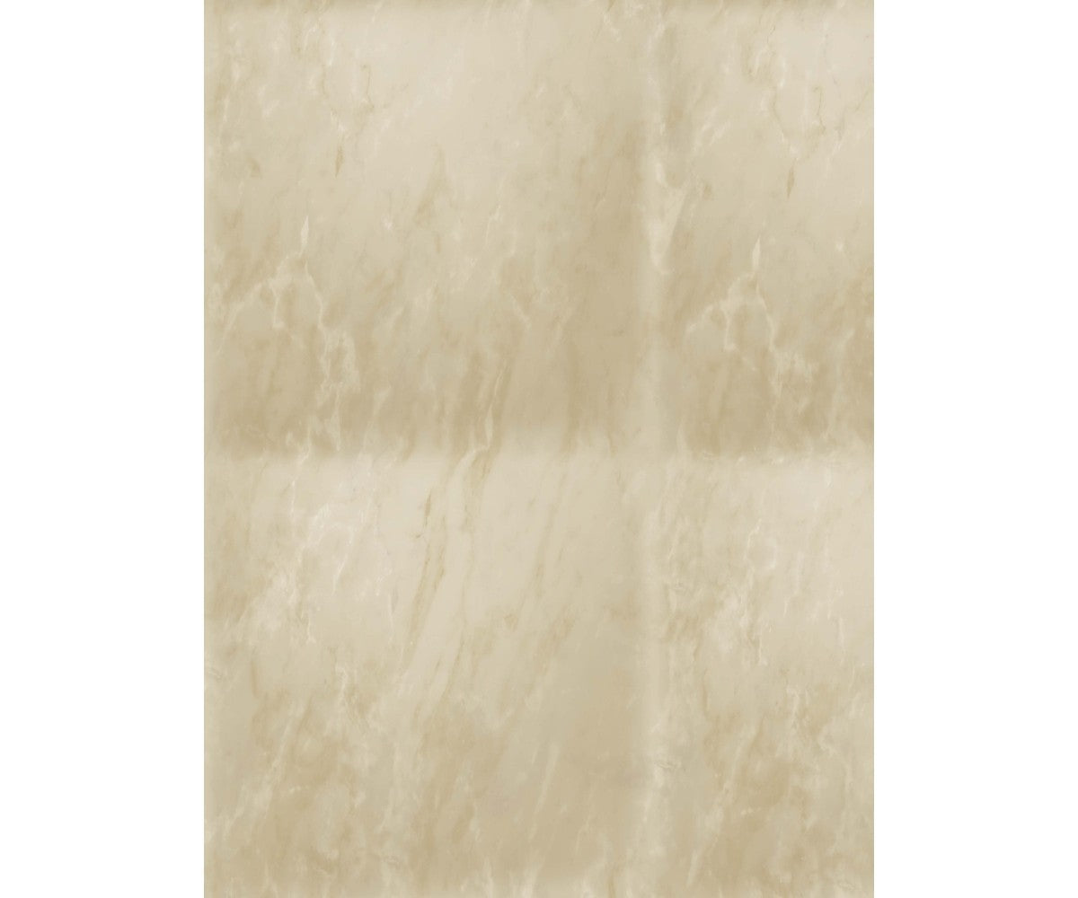 Brown Splendour NL06040 Wallpaper