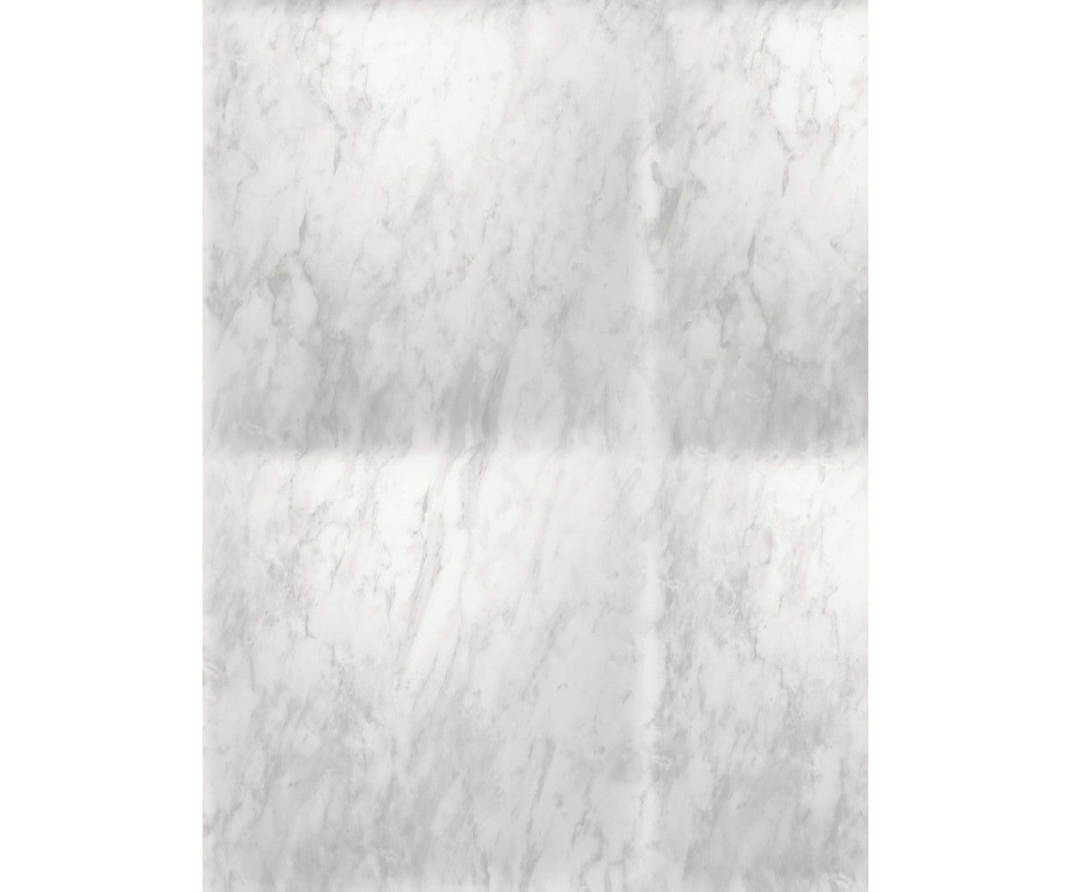 Silver Splendour NL06077 Wallpaper