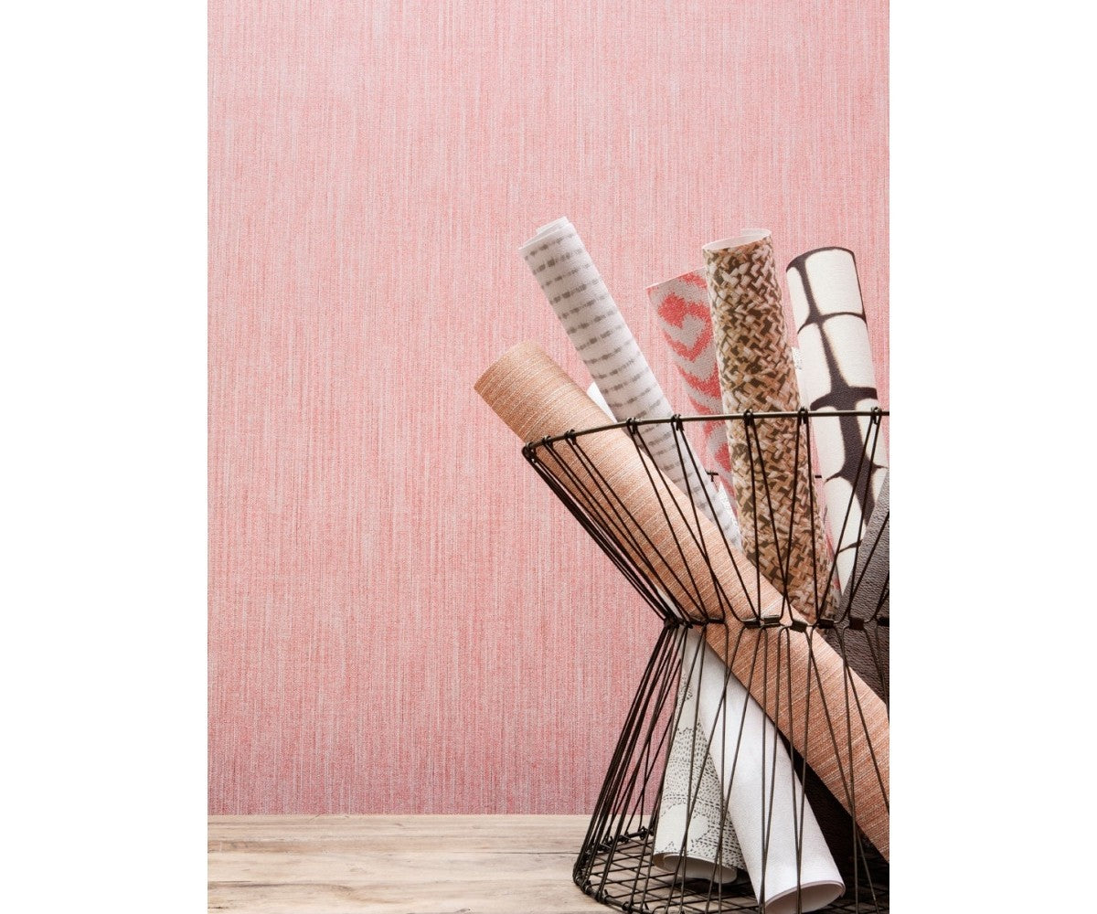 Grey Art of Living 17229 Wallpaper