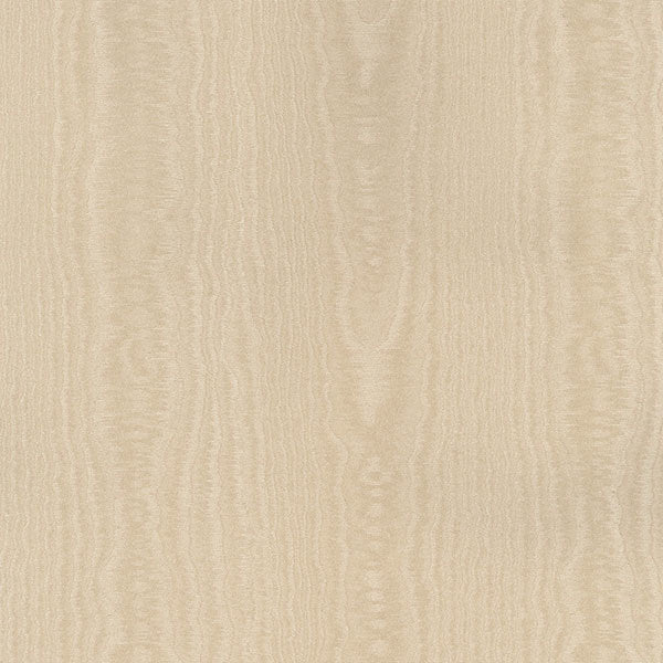 Beige Silk Faux NS24911 Wallpaper