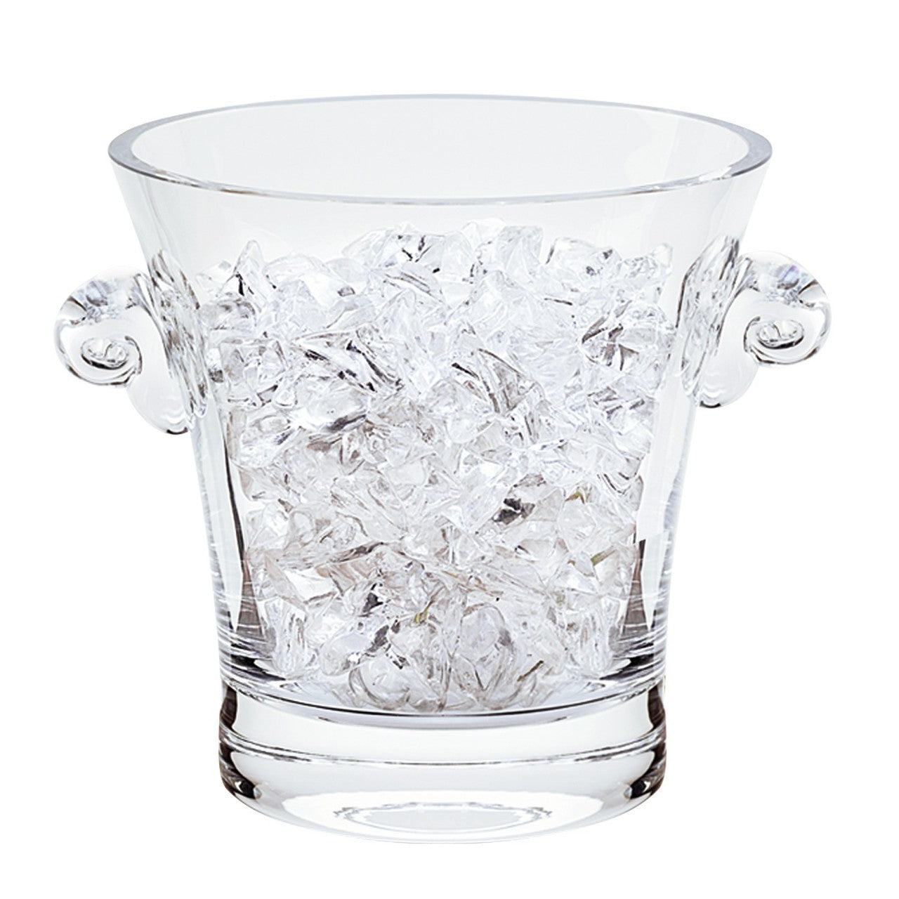 Chelsea Ice Bucket H6.5x D6 inches