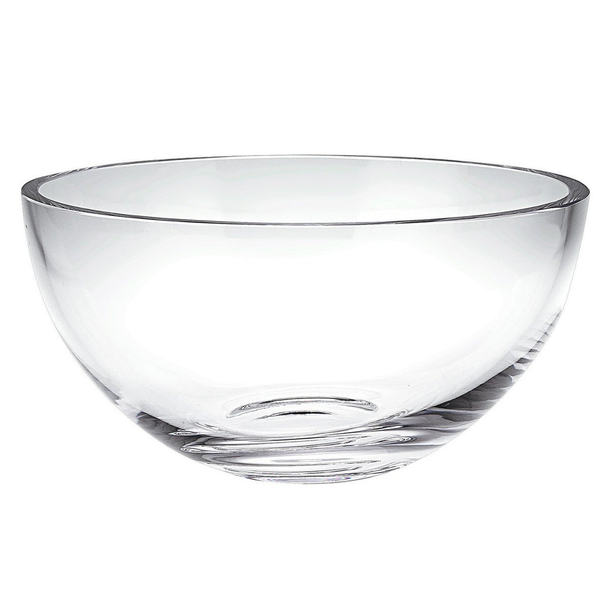 Penelope Salad or Fruit Bowl 10 inches
