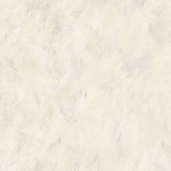 Off White Faux Texture PA34200 Wallpaper