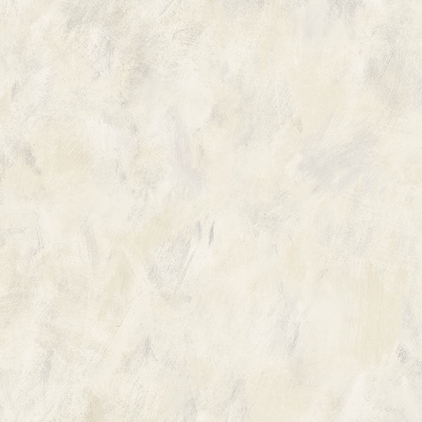 Off White Faux Texture PA34200 Wallpaper