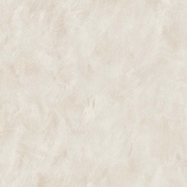 White Faux Texture PA34201 Wallpaper