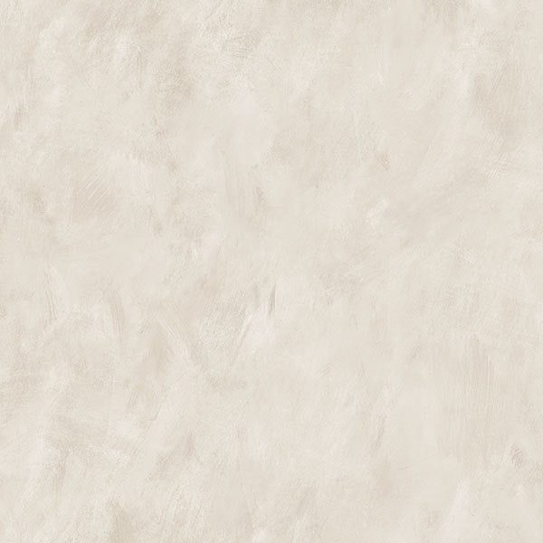 White Faux Texture PA34201 Wallpaper