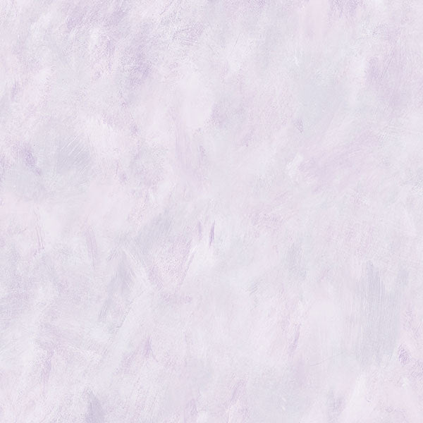 Purple Faux Texture PA34202 Wallpaper