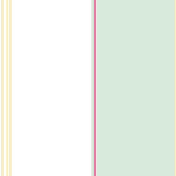 Mint Green Pinstripe PA34214 Wallpaper