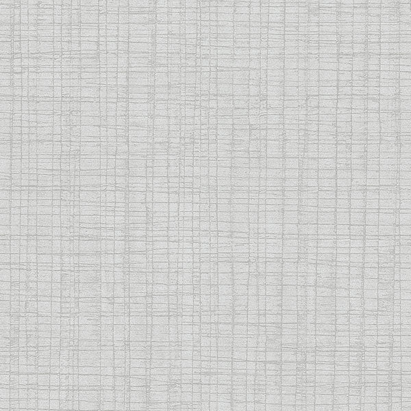 Grey Faux PA34220 Wallpaper