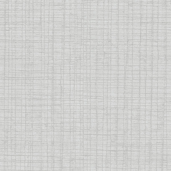 Grey Faux PA34220 Wallpaper
