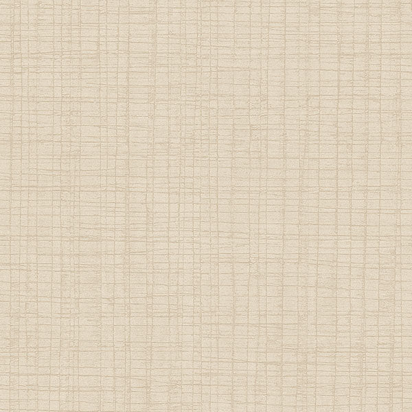 Beige Faux PA34221 Wallpaper