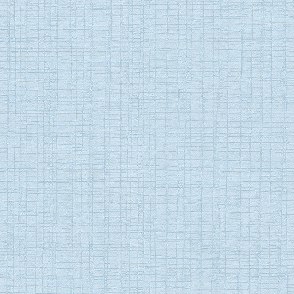 Baby Blue Faux PA34224 Wallpaper