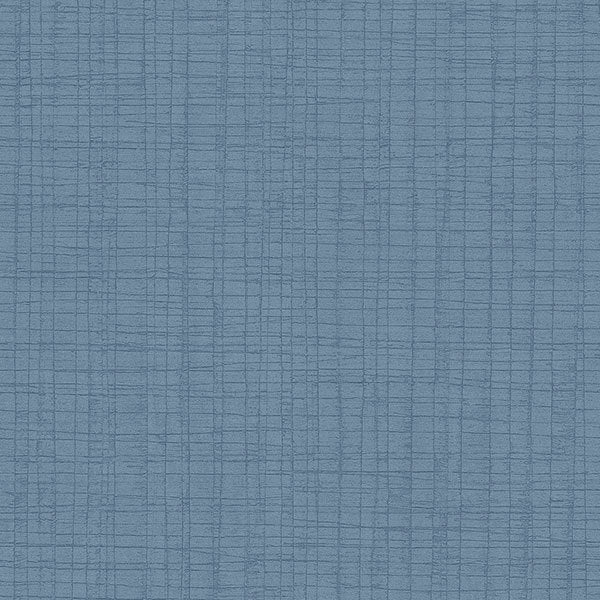 Blue Faux PA34225 Wallpaper