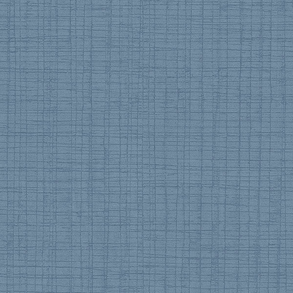 Blue Faux PA34225 Wallpaper