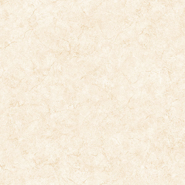 Tan Faux Marble PP27711 Wallpaper