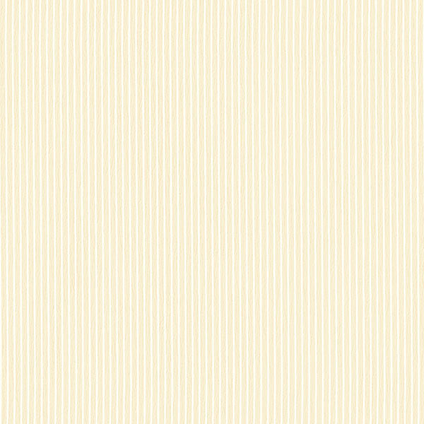 Cream Mini Stripe PP35508 Wallpaper