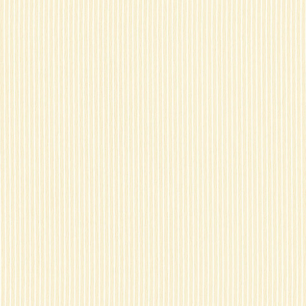 Cream Mini Stripe PP35508 Wallpaper