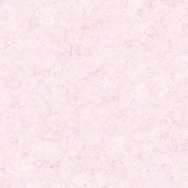 Pink Faux Marble PP35516 Wallpaper