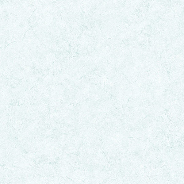 Light Blue Faux Marble PP35517 Wallpaper