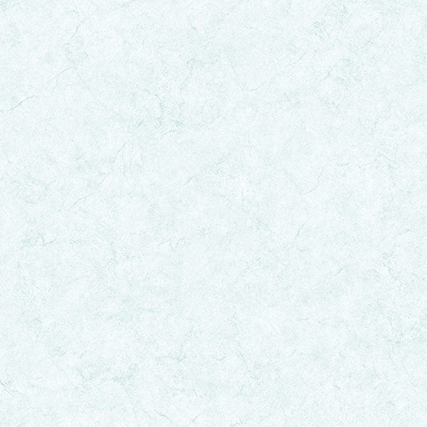 Light Blue Faux Marble PP35517 Wallpaper