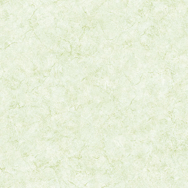 Mint Faux Marble PP35518 Wallpaper
