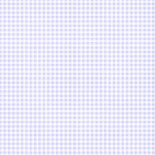 Light Purple Checks PP35546 Wallpaper