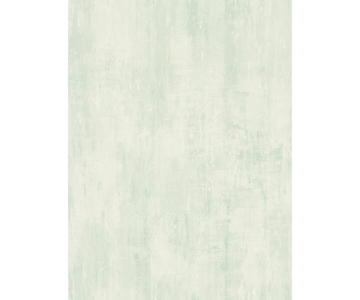 Blue Splendour PR1001 Wallpaper