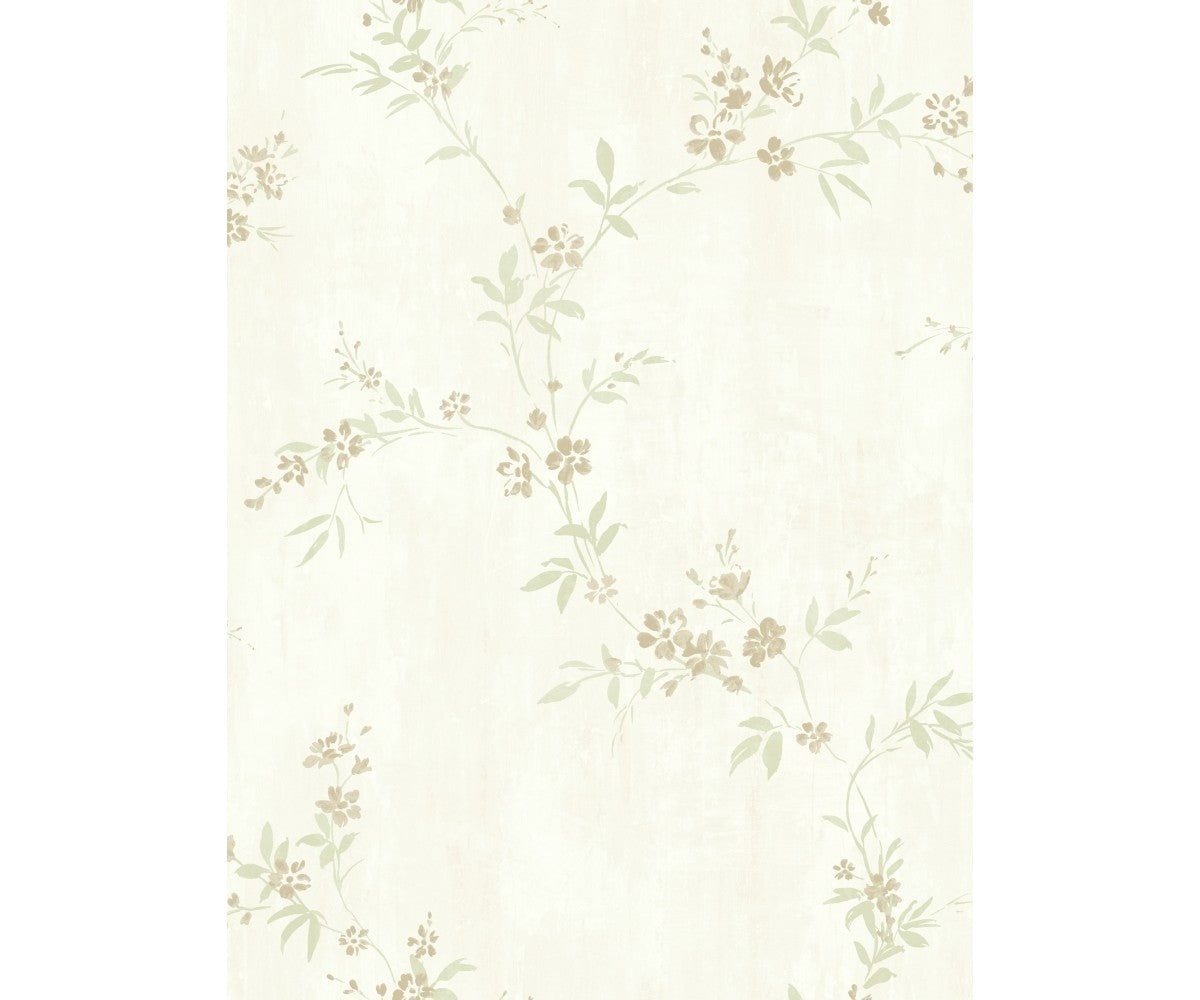 Green Splendour PR3105 Wallpaper