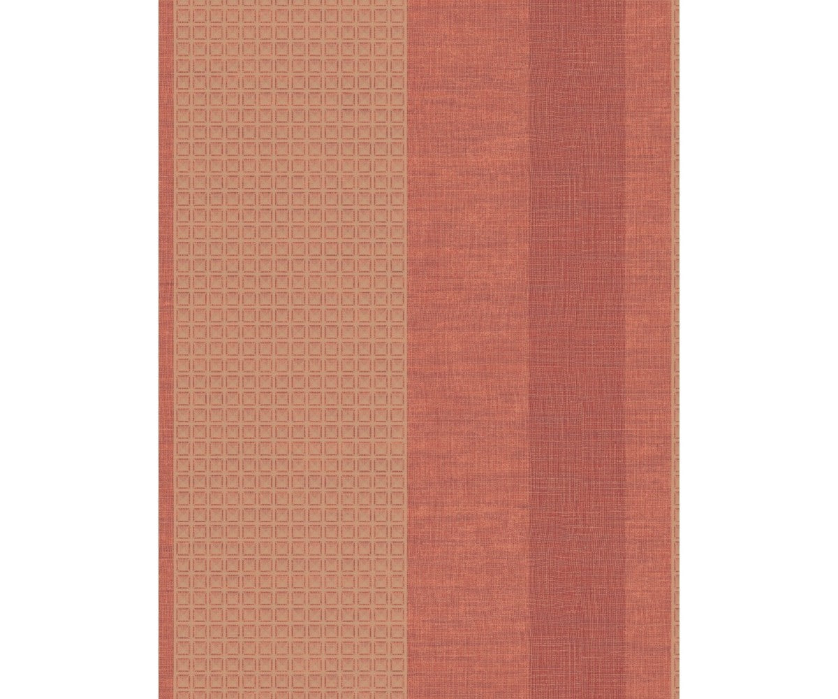 Red Splendour PR4007 Wallpaper