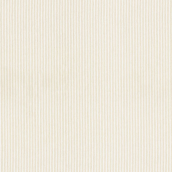 Beige Mini Stripe PS26062 Wallpaper