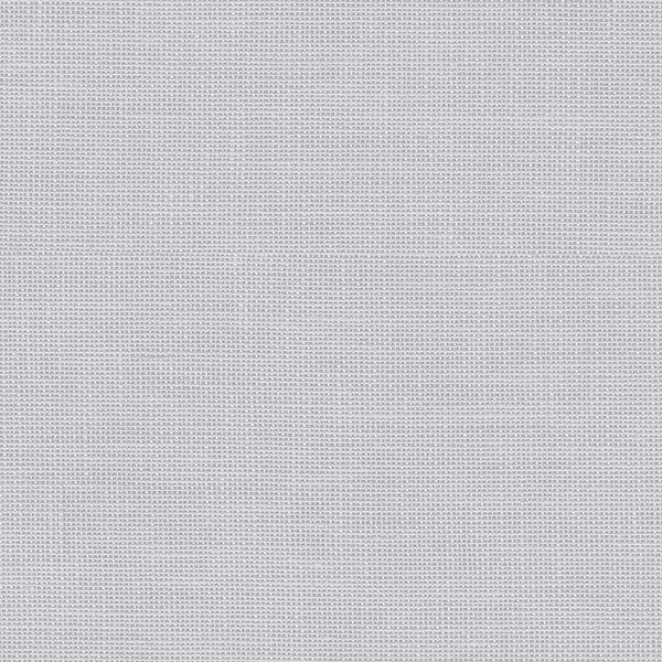 Grey Galion RG35707 Wallpaper