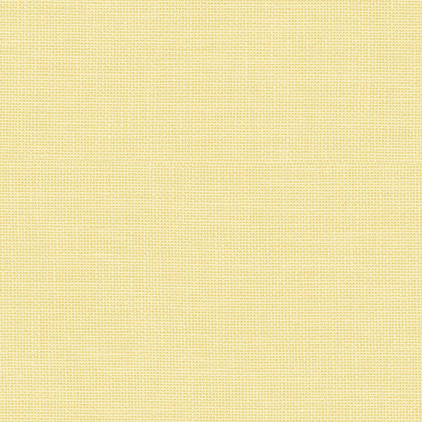Yellow Galion RG35709 Wallpaper