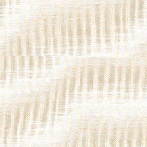 Neutral Galion RG35712 Wallpaper