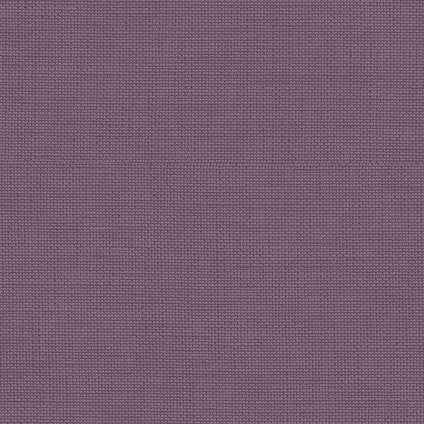 Dark Purple Galion RG35713 Wallpaper