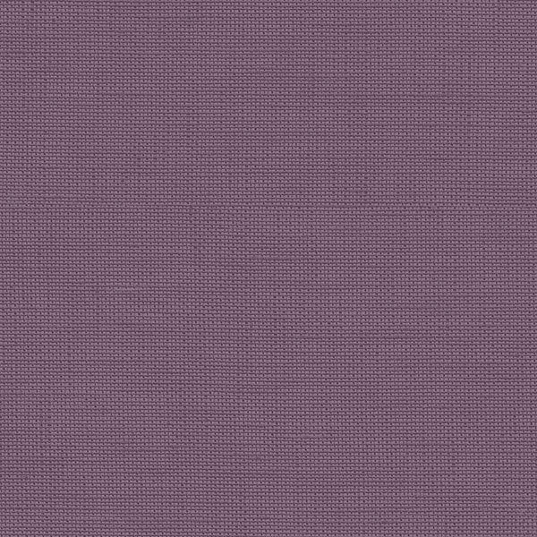 Dark Purple Galion RG35713 Wallpaper