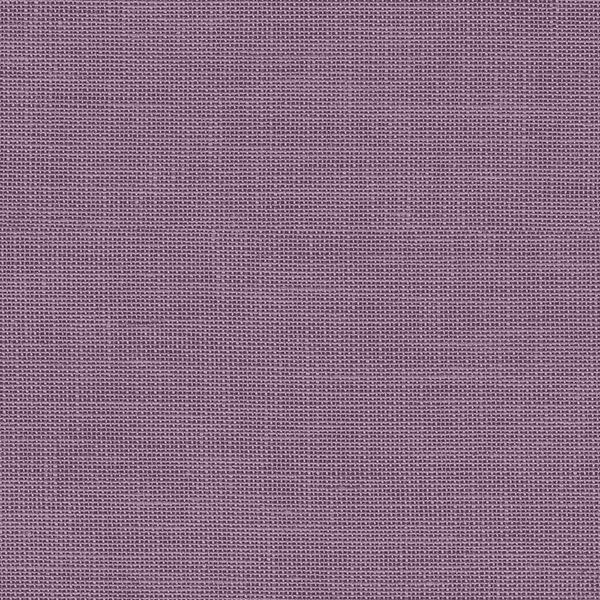 Light Purple Galion RG35714 Wallpaper