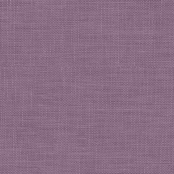 Light Purple Galion RG35714 Wallpaper