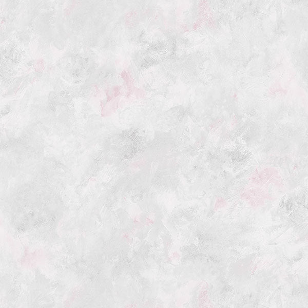 Pink Grey Faux Marble RG35742 Wallpaper