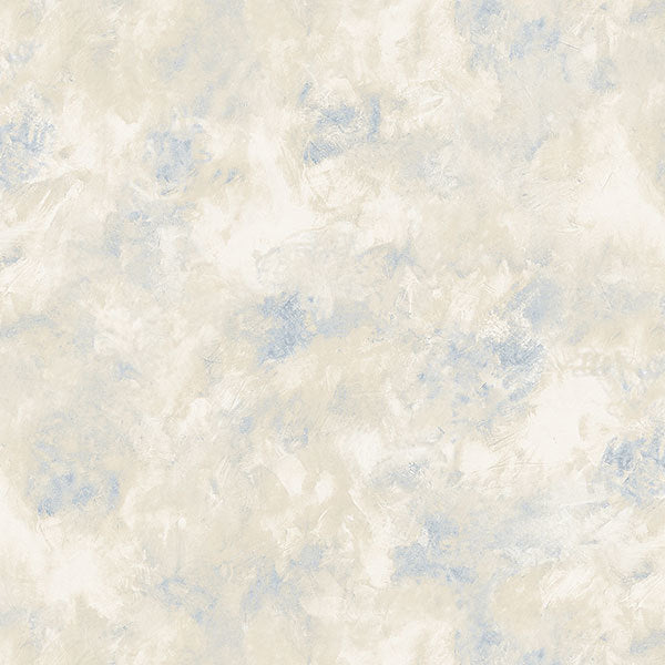 Blue Grey Faux Marble RG35749 Wallpaper