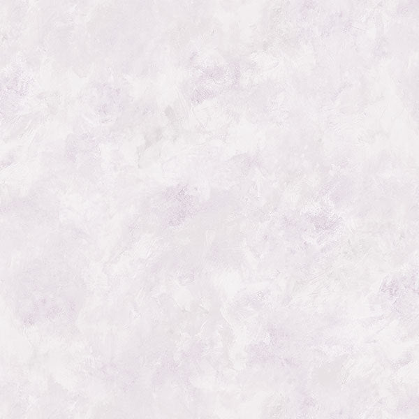 Purple Faux Marble RG35750 Wallpaper